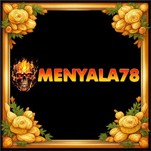 menyala78 — galeri pratinjau - APK Resmi