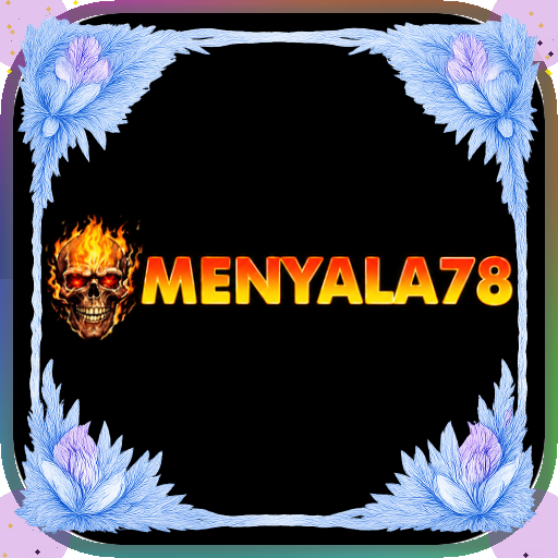 menyala78 — galeri pratinjau Resmi APK